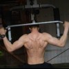 sexyboy777