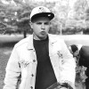 Lukanekbrx
