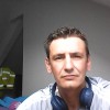 przemo19844891