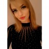 Sylwiiaa