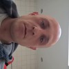 mateusz11