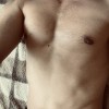 Alex18