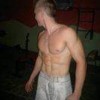kamil12