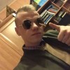 Denioo77
