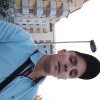 Marcel29