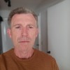 Vieslav
