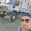 Lukas83du