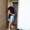Anglik1102